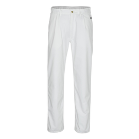 Montana Hose / Gr. 82C42, Weiß Produktbild