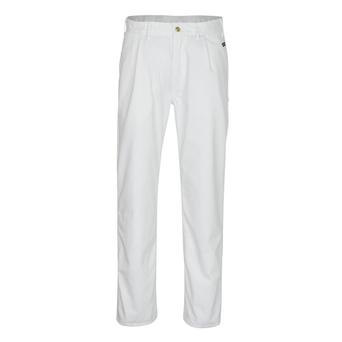 Montana Hose / Gr. 82C51, Weiß Produktbild