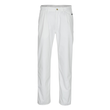 Montana Hose / Gr. 82C58, Weiß Produktbild
