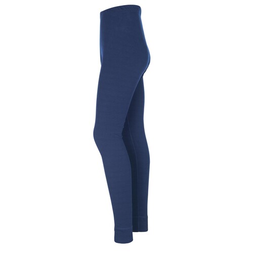 Mora Funktionsunterhose / Gr. 2XL,  Marine Produktbild Additional View 1 L