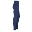 Mora Funktionsunterhose / Gr. 3XL,  Marine Produktbild Additional View 3 S