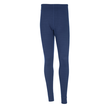 Mora Funktionsunterhose / Gr. L, Marine Produktbild