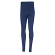 Mora Funktionsunterhose / Gr. M, Marine Produktbild Additional View 2 S
