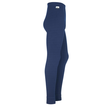 Mora Funktionsunterhose / Gr. XL,  Marine Produktbild Additional View 3 S