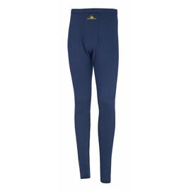 Arlanda Funktionsunterhose / Gr. 2XL,  Marine Produktbild
