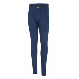 Arlanda Funktionsunterhose / Gr. L,  Marine Produktbild