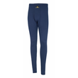 Arlanda Funktionsunterhose / Gr. M,  Marine Produktbild