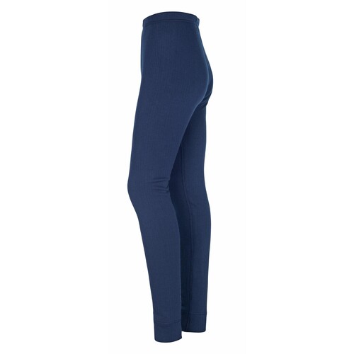 Arlanda Funktionsunterhose / Gr. M,  Marine Produktbild Additional View 1 L
