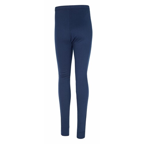 Arlanda Funktionsunterhose / Gr. M,  Marine Produktbild Additional View 2 L
