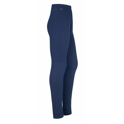 Arlanda Funktionsunterhose / Gr. M,  Marine Produktbild Additional View 3 L