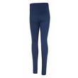Arlanda Funktionsunterhose / Gr. S,  Marine Produktbild Additional View 2 S