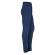 Arlanda Funktionsunterhose / Gr. S,  Marine Produktbild Additional View 3 S