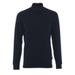 Ludvika Funktionsunterhemd / Gr. 2XL,  Marine Produktbild