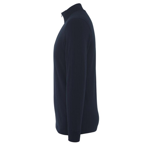 Ludvika Funktionsunterhemd / Gr. 2XL,  Marine Produktbild Additional View 1 L