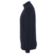 Ludvika Funktionsunterhemd / Gr. 3XL,  Marine Produktbild Additional View 1 S