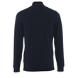 Ludvika Funktionsunterhemd / Gr. 3XL,  Marine Produktbild Additional View 2 S