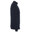 Ludvika Funktionsunterhemd / Gr. 3XL,  Marine Produktbild Additional View 3 S