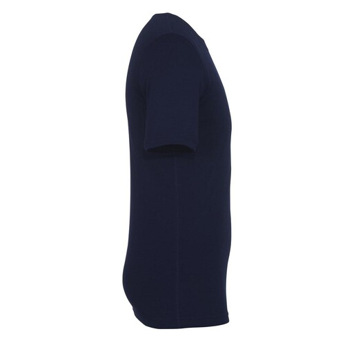 Kalix Funktionsunterhemd / Gr. 2XL,  Marine Produktbild Additional View 3 L