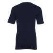 Kalix Funktionsunterhemd / Gr. 3XL,  Marine Produktbild Additional View 2 S