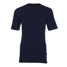 Kalix Funktionsunterhemd / Gr. L,  Marine Produktbild