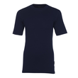 Kalix Funktionsunterhemd / Gr. M,  Marine Produktbild