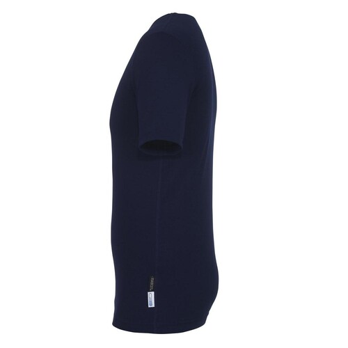 Kalix Funktionsunterhemd / Gr. XL,  Marine Produktbild Additional View 1 L