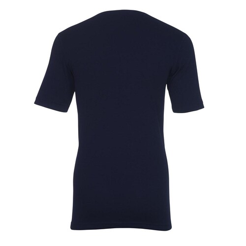 Kalix Funktionsunterhemd / Gr. XL,  Marine Produktbild Additional View 2 L