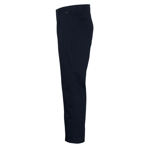 Monroe Servicehose / Gr. 82C44, Marine Produktbild Additional View 1 L