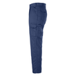 Orlando Servicehose / Gr. 82C52, Marine Produktbild Additional View 1 S