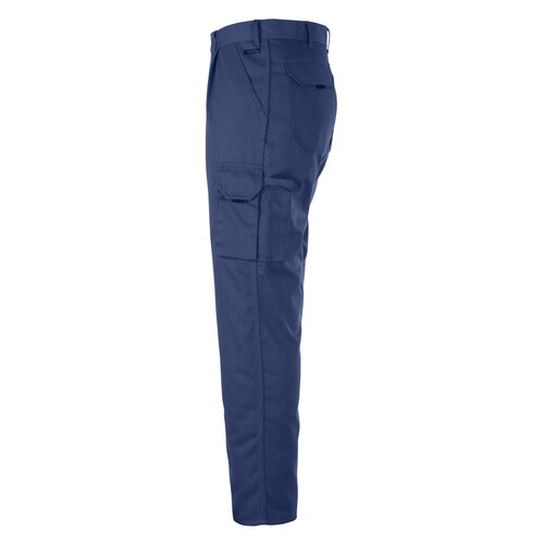 Orlando Servicehose / Gr. 82C52, Marine Produktbild Additional View 1 L