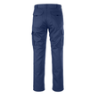 Orlando Servicehose / Gr. 82C52, Marine Produktbild Additional View 2 S