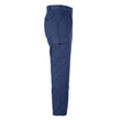 Orlando Servicehose / Gr. 82C52, Marine Produktbild Additional View 3 S