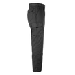 Orlando Servicehose / Gr. 82C52,  Schwarz Produktbild Additional View 3 S