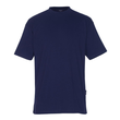 Java T-shirt / Gr. 2XLTEN, Marine (PACK=10 STÜCK) Produktbild