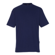 Java T-shirt / Gr. XL TEN, Marine (PACK=10 STÜCK) Produktbild