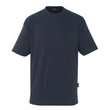 Java T-shirt / Gr. 2XLTEN, Schwarzblau (PACK=10 STÜCK) Produktbild