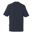 Java T-shirt / Gr. 2XLTEN, Schwarzblau (PACK=10 STÜCK) Produktbild Additional View 2 S