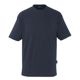 Java T-shirt / Gr. M  TEN, Schwarzblau (PACK=10 STÜCK) Produktbild