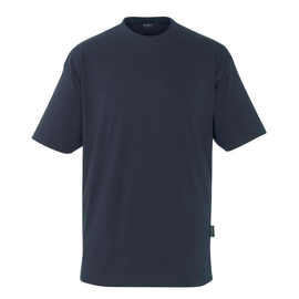 Java T-shirt / Gr. S  ONE, Schwarzblau Produktbild