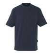 Java T-shirt / Gr. XL TEN, Schwarzblau (PACK=10 STÜCK) Produktbild