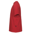 Java T-shirt / Gr. S  TEN, Rot (PACK=10 STÜCK) Produktbild Additional View 1 S