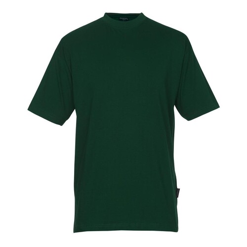 Java T-shirt / Gr. L  ONE, Grün Produktbild