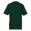Java T-shirt / Gr. L  ONE, Grün Produktbild Additional View 2 S