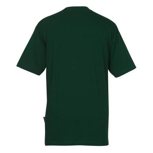 Java T-shirt / Gr. L  ONE, Grün Produktbild Additional View 2 L