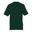 Java T-shirt / Gr. XL TEN, Grün (PACK=10 STÜCK) Produktbild