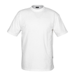 Java T-shirt / Gr. 4XLONE, Weiß Produktbild