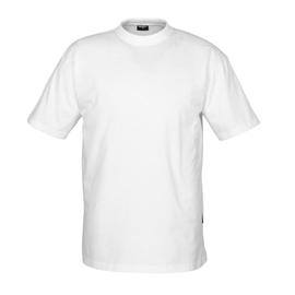 Java T-shirt / Gr. L  ONE, Weiß Produktbild