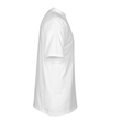 Java T-shirt / Gr. L  TEN, Weiß (PACK=10 STÜCK) Produktbild Additional View 3 S