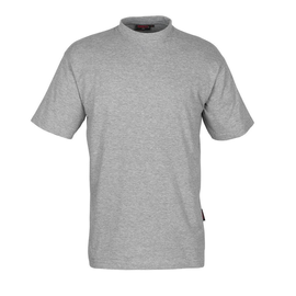 Java T-shirt / Gr. 2XLTEN, Grau-meliert (PACK=10 STÜCK) Produktbild