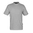 Java T-shirt / Gr. 3XLTEN, Grau-meliert (PACK=10 STÜCK) Produktbild